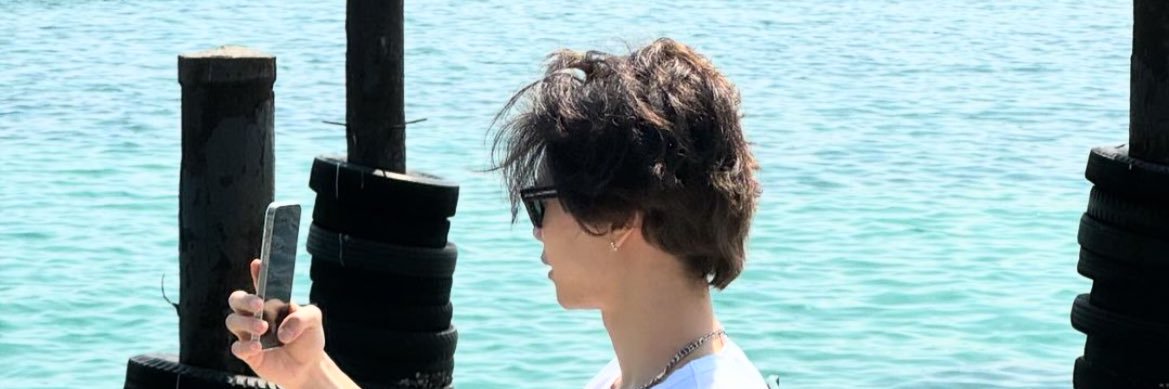 iljenndaaaa's profile banner image