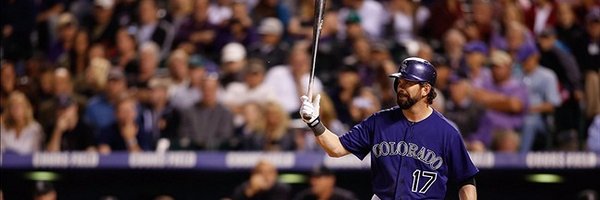 F3atticus Profile Banner