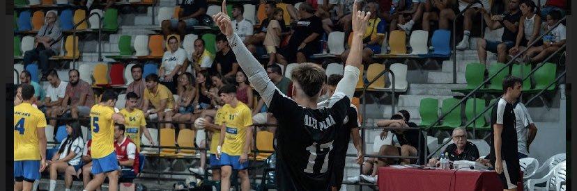 AlexPlaza17's profile banner image