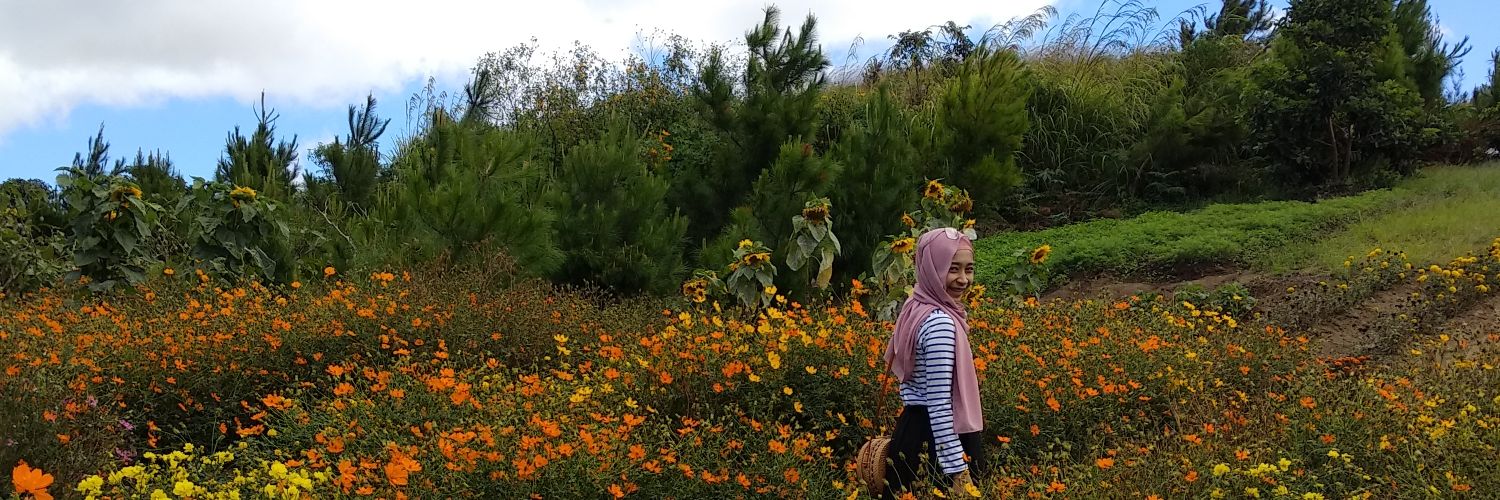 winybean's profile banner image