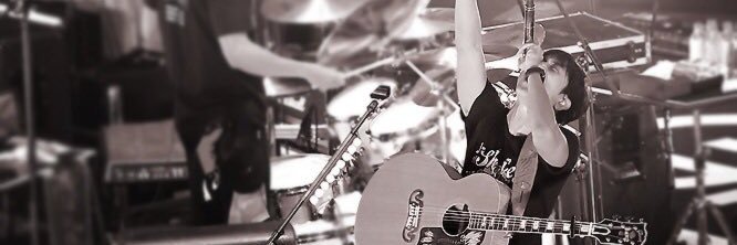 tatesamama's profile banner image