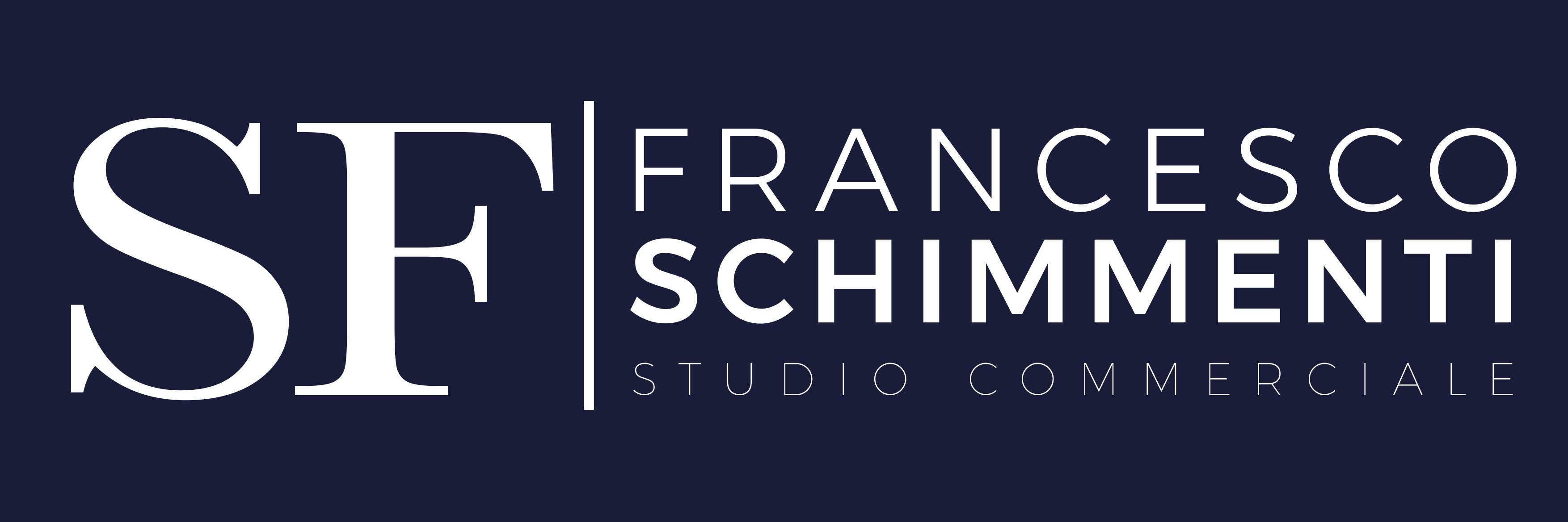 LoSchimme's profile banner image