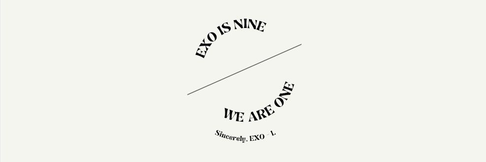 s𝓞so 🌱 banner