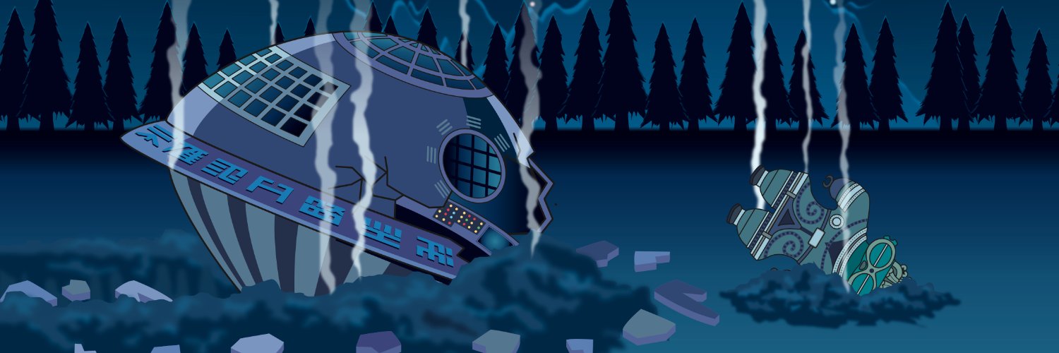 hiroshiogawa's profile banner image