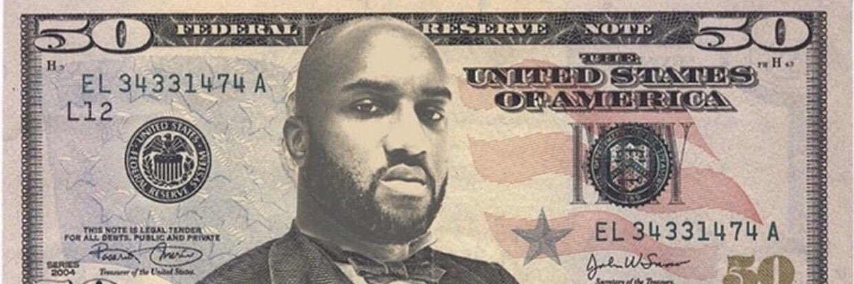 ___will22's profile banner image