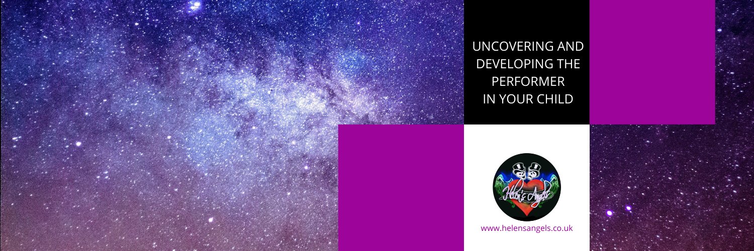 HelensAngels's profile banner image