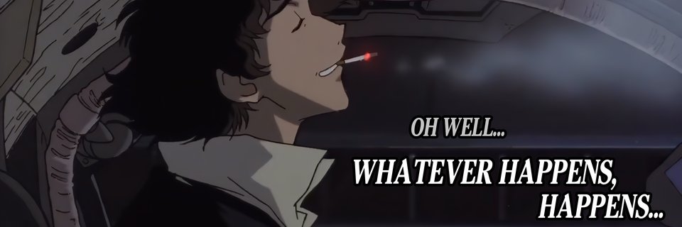 MrCentu's profile banner image