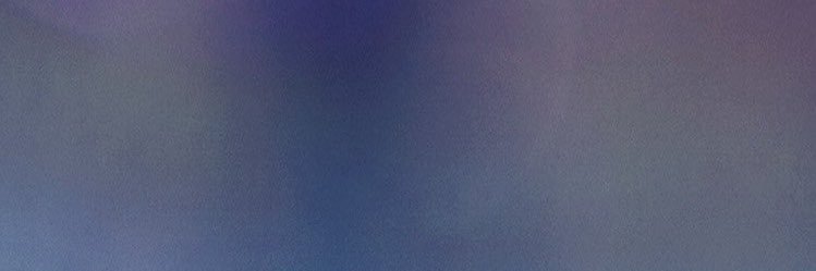 𝕤𝕪𝕟𝕔𝕙𝕣𝕖𝕟's banner