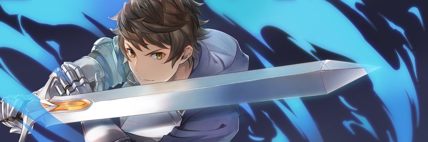 アルビレオ banner