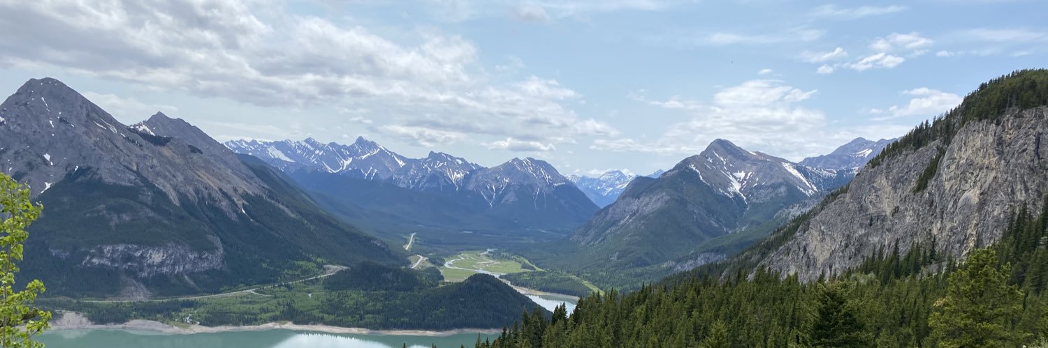 joanstilling's profile banner image