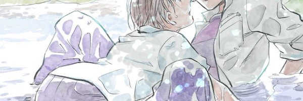 hwiwoyako Profile Banner