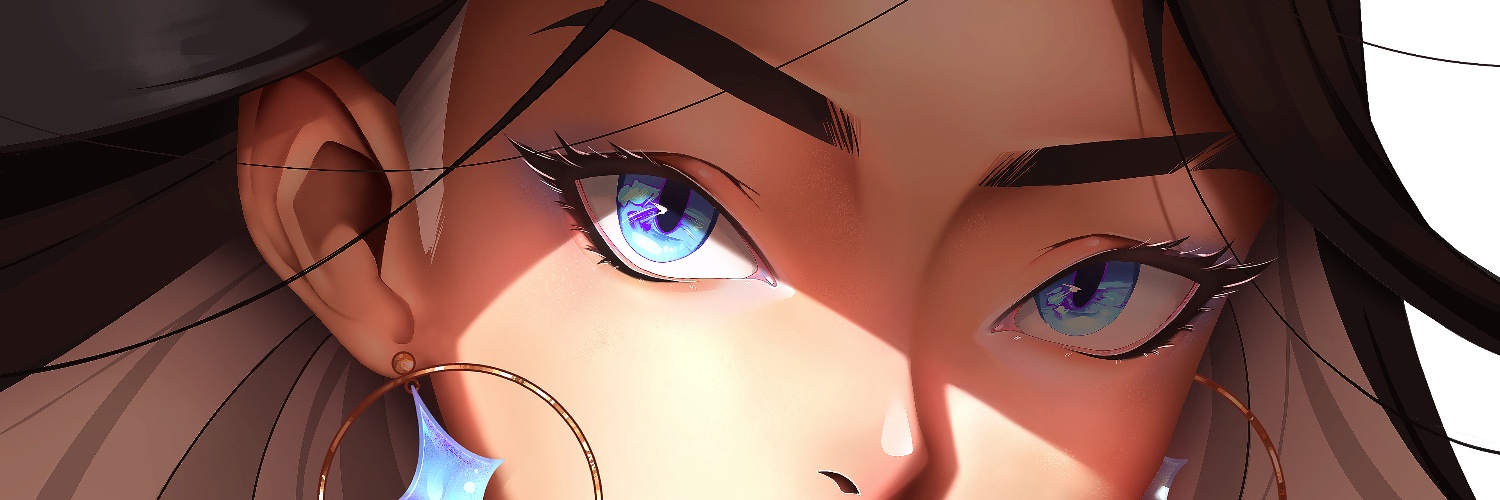 Asuka banner