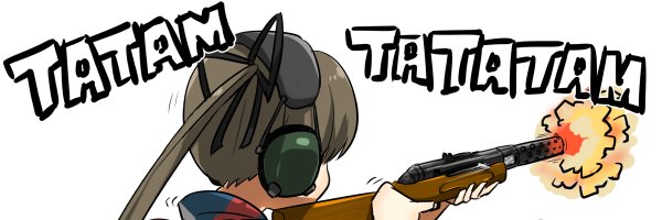 pizzadev's profile banner image