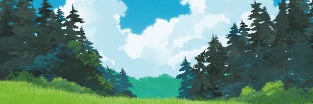 ghost_catx's profile banner image