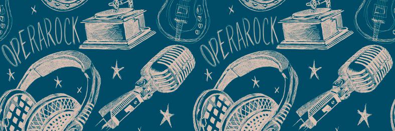opera_rock's profile banner image