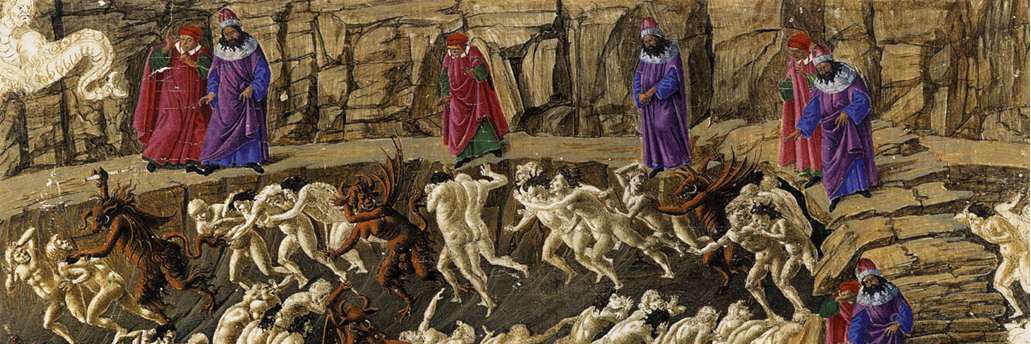 Obsolete Genius banner