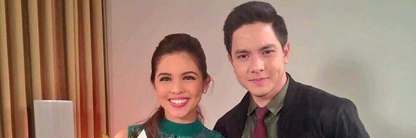 oh_em_jee02 Profile Banner