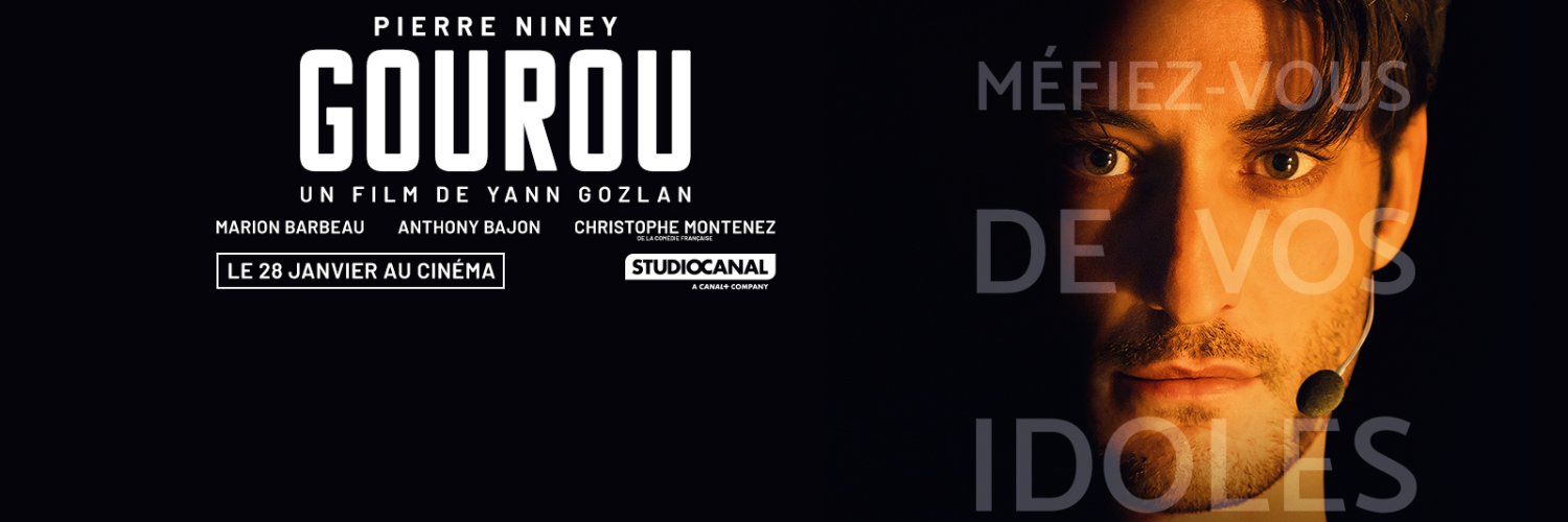 FFBDE_online's profile banner image