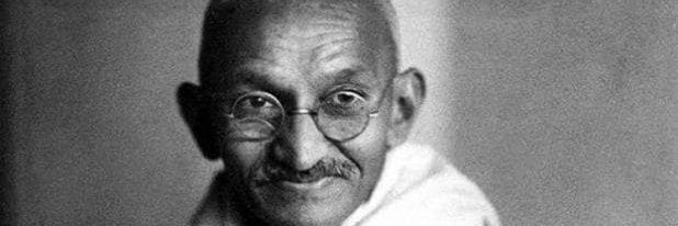 mrinalpant's profile banner image