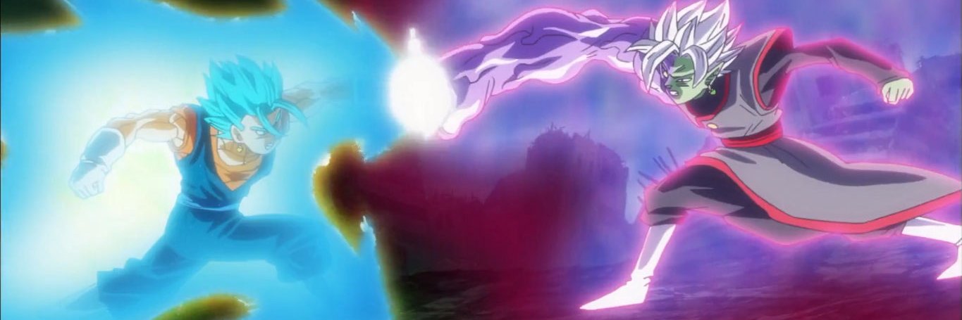 NopR🤙🏽🥷 banner