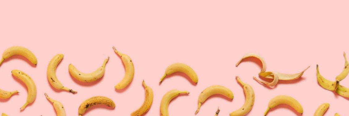 Ben 🪐 banner