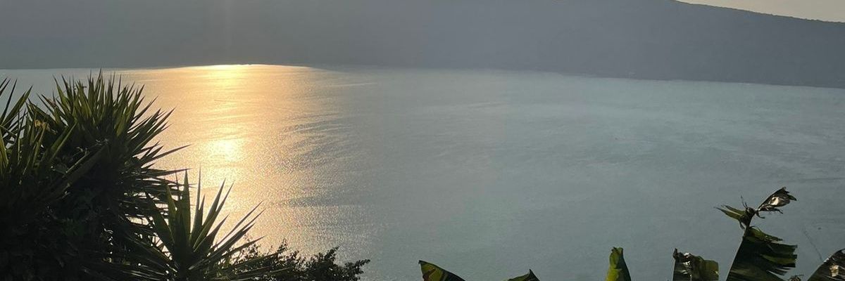 netoram07's profile banner image