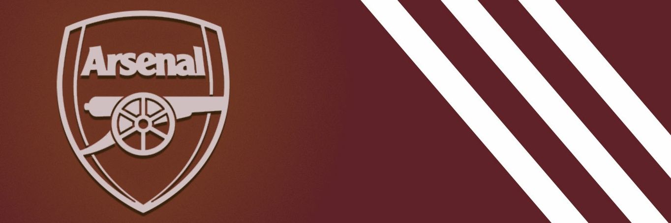 ali_imran10's profile banner image