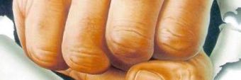 cesargustavobre's profile banner image