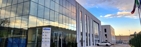 adicompspa Profile Banner