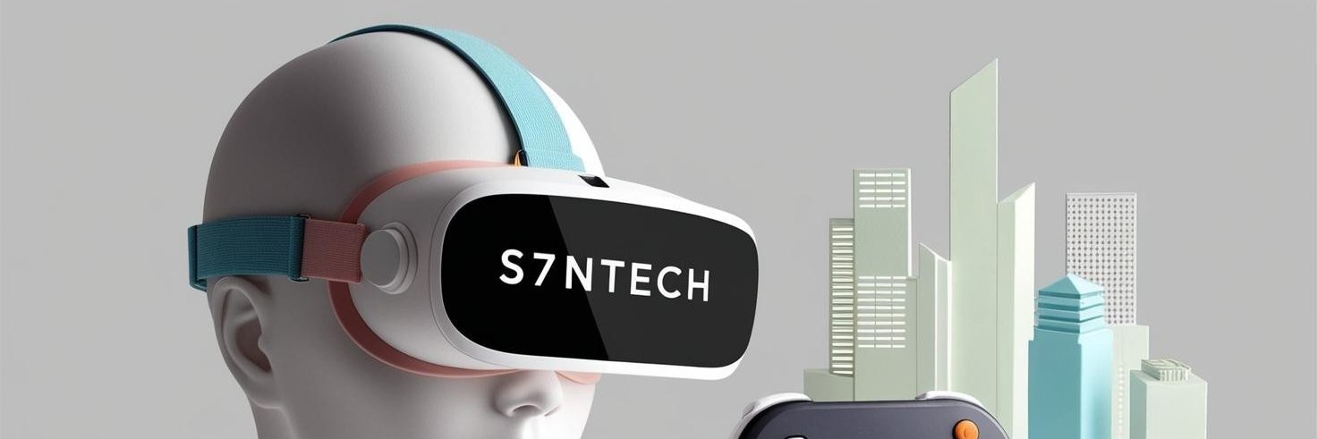 s7ntech banner