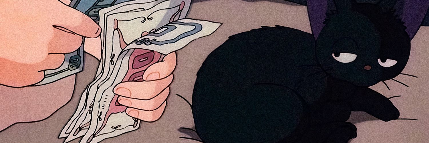 nnbk201's profile banner image