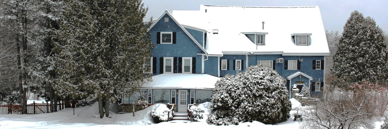 darbyfieldinn's profile banner image