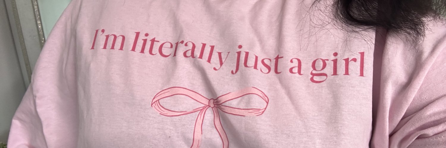 georginagrxce's profile banner image