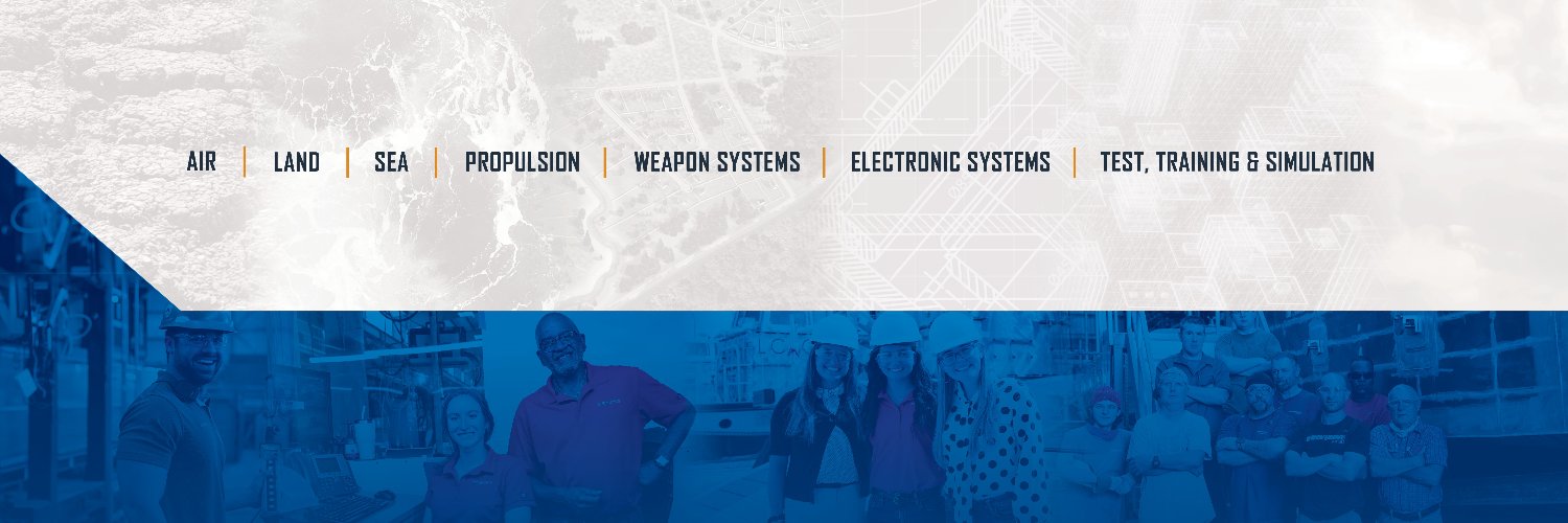 TXTSystems's profile banner image