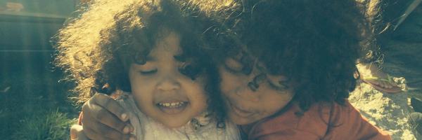 GACHARLES51 Profile Banner