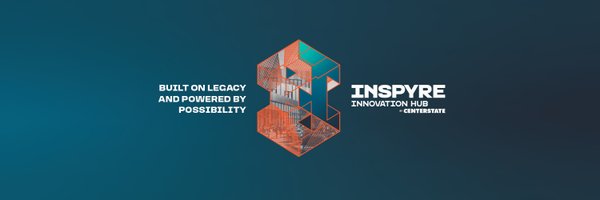 inspyre_hub Profile Banner