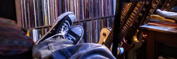 derek_reinholtz Profile Banner