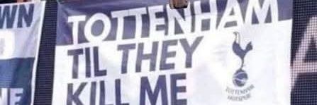 Kevherbie_FPL's profile banner image