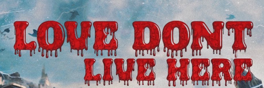 ThaKidd_9's profile banner image