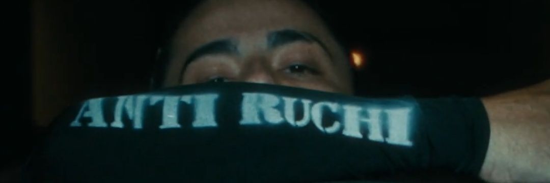 sofia ⊙⊝⊜ banner