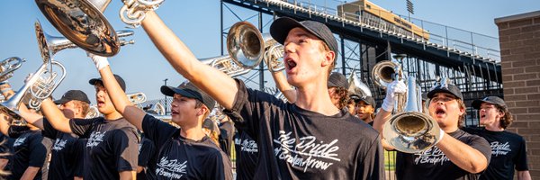 BASchools Profile Banner