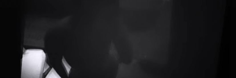 jstmcn's profile banner image