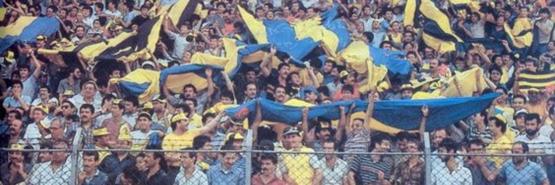 deva1907's profile banner image