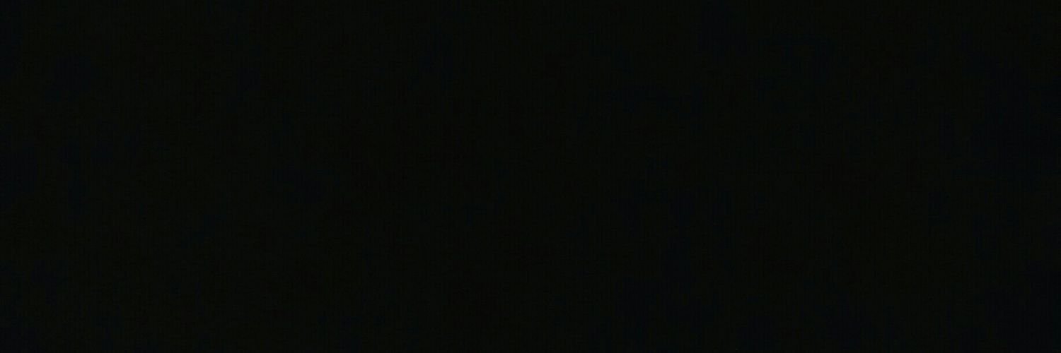 ipq1_'s profile banner image