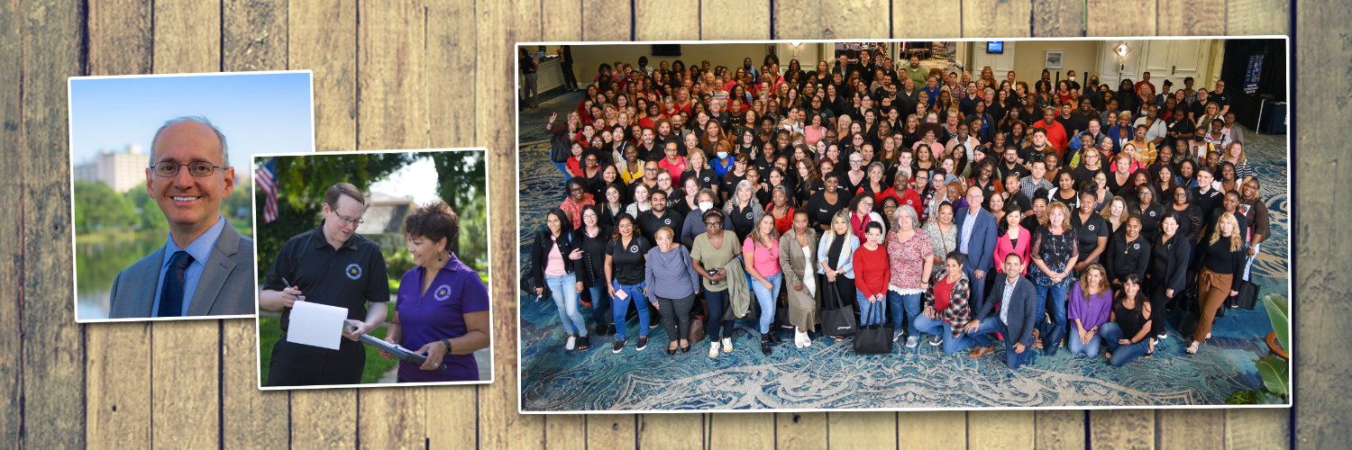 OC Tax Collector banner