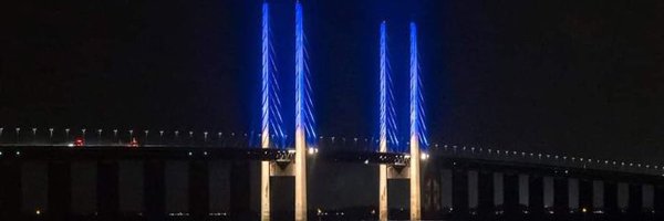 Nassedoh Profile Banner