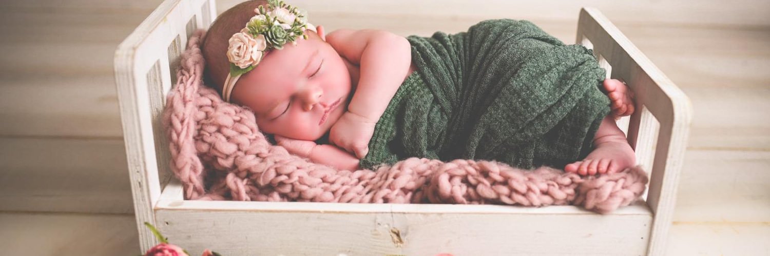 RachelWoodsss's profile banner image