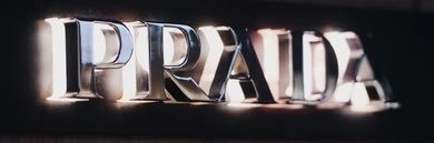 yeaathatsfe's profile banner image