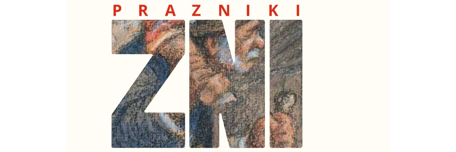 Žiga Turk Profile Banner