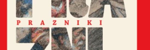 ZigaTurk Profile Banner